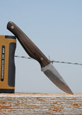 Mosquito Hawk (Pre Order)